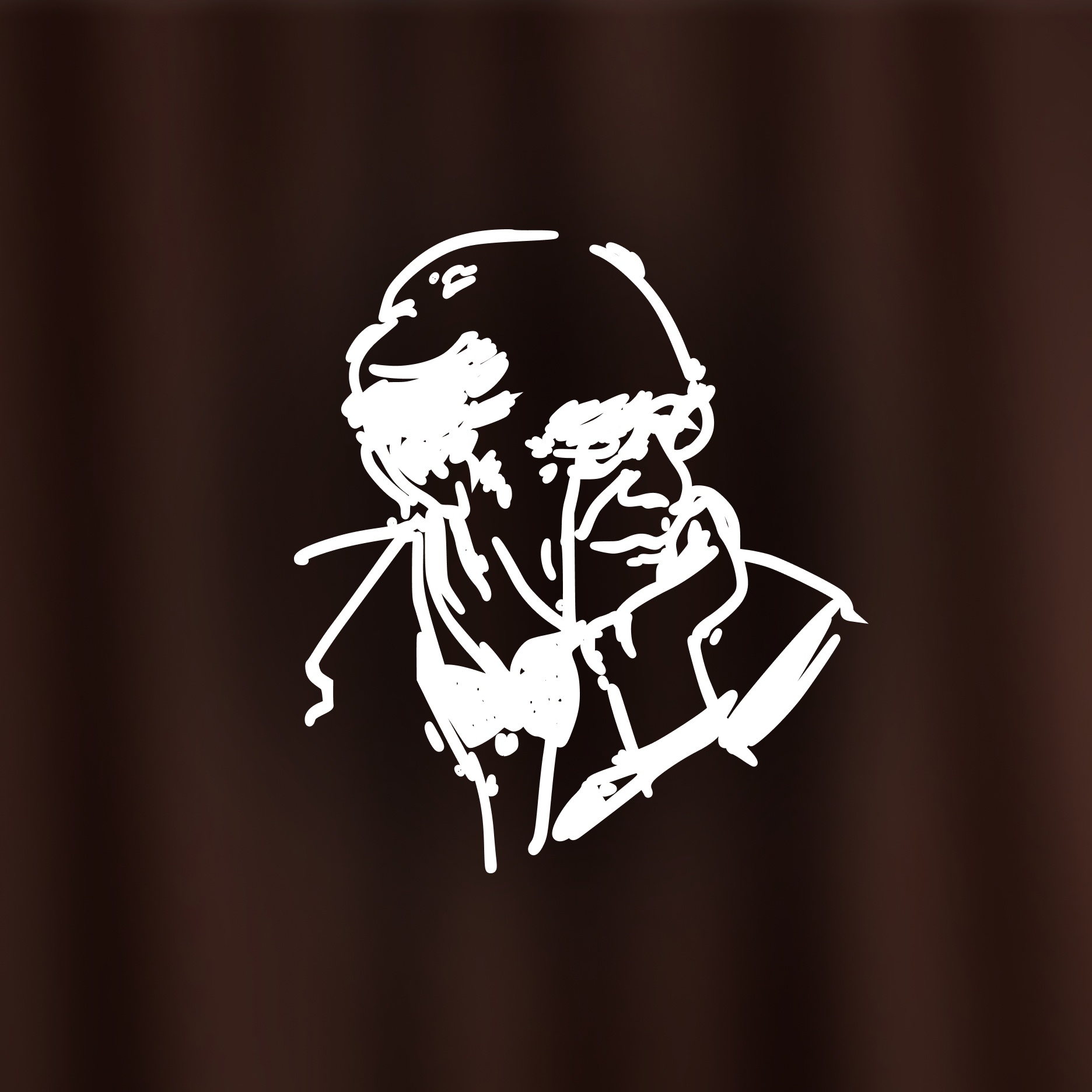 Станиславский.com