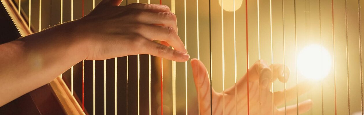 Сказки народов мира