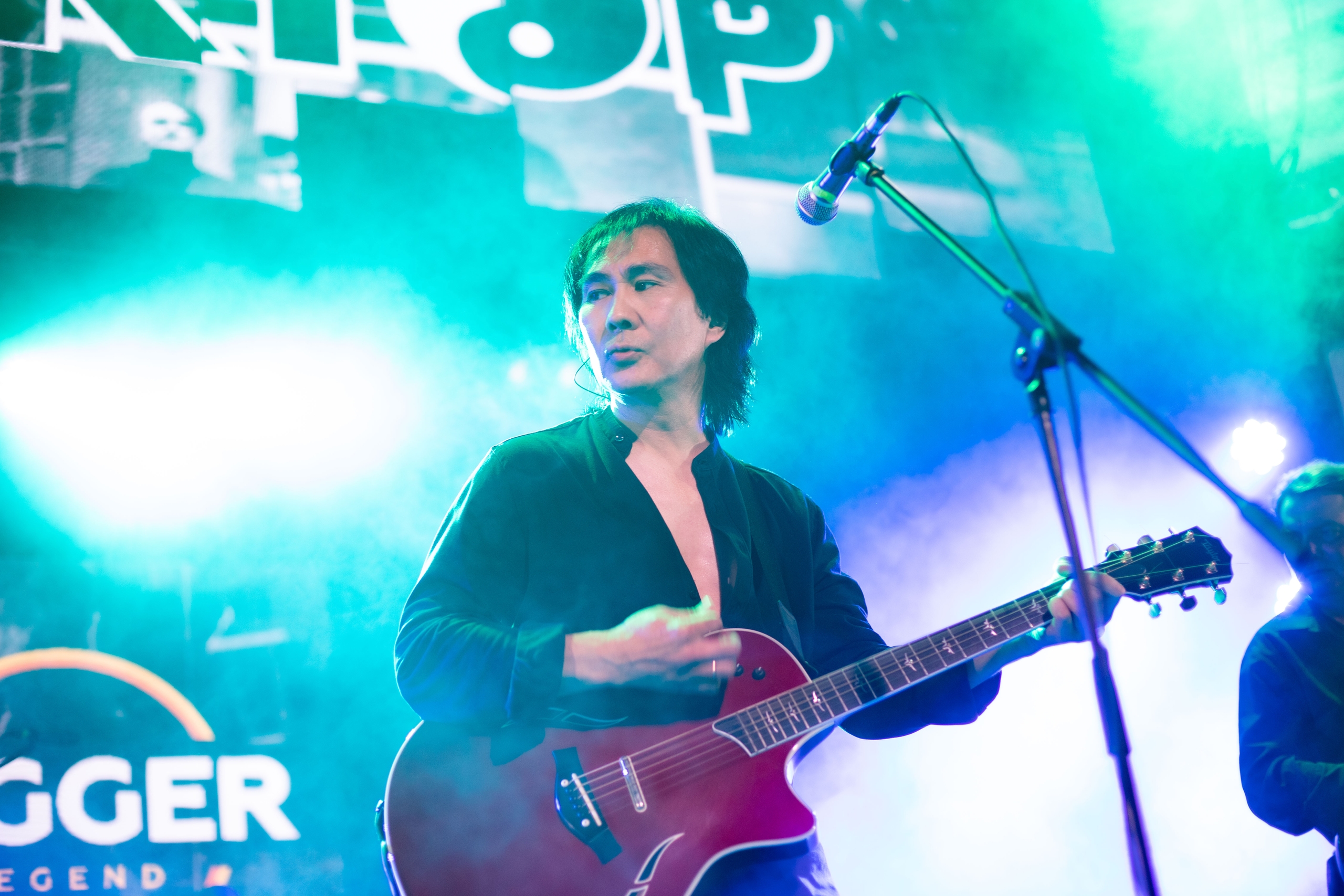 

Билеты на Виктор (Сердце)