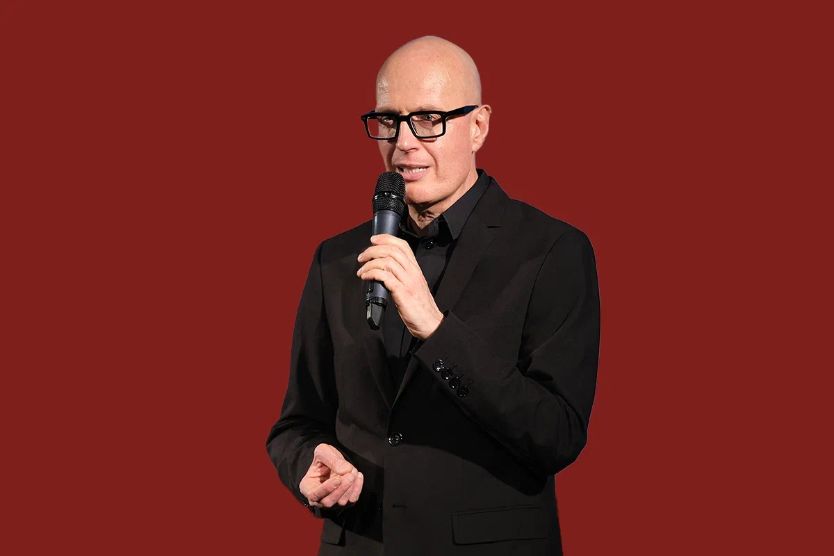 

Билеты на Вадим Верник: Галина Вишневская и Мстислав Ростропович. Концерт для голоса и виолончели (Центральный дом актёра)