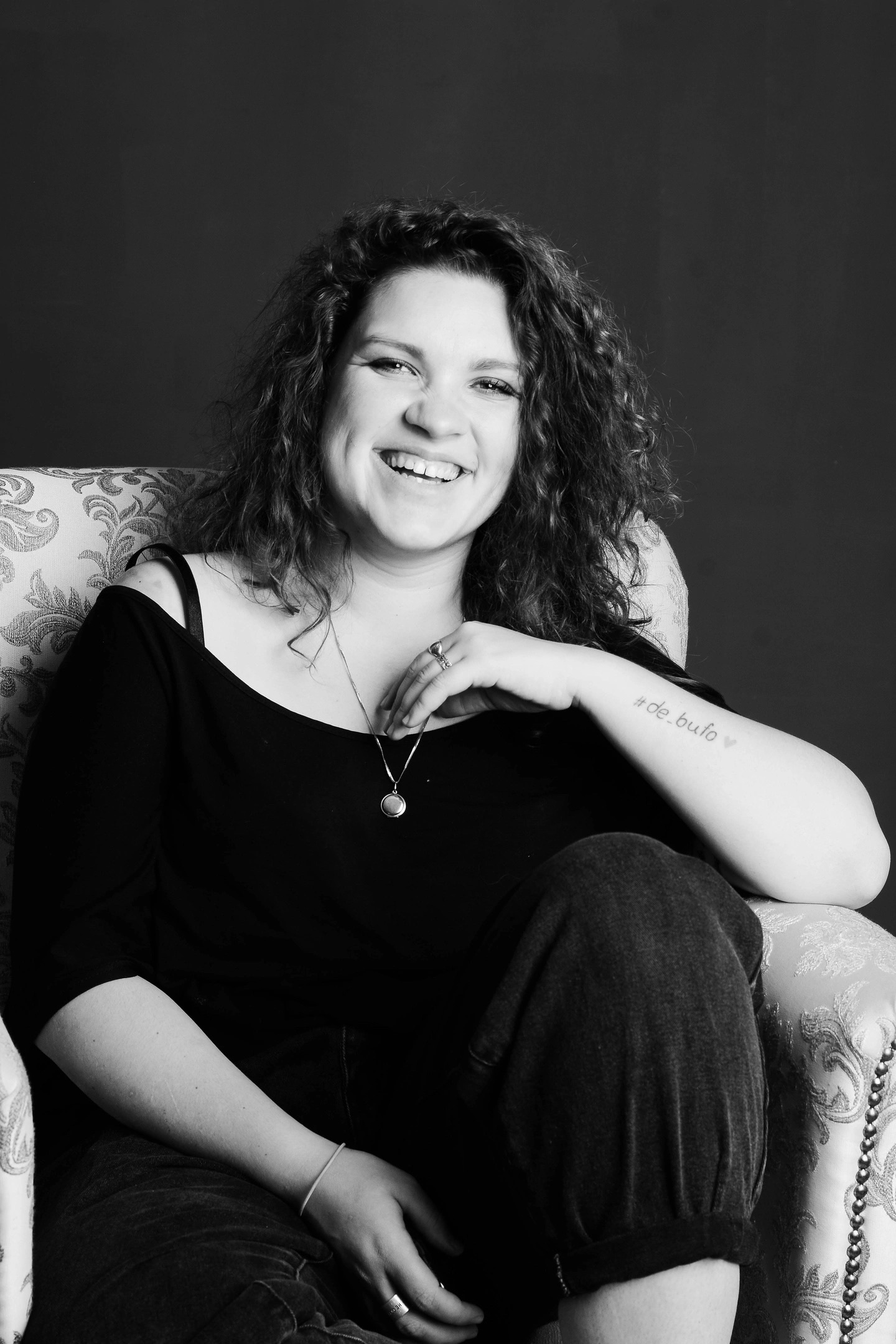 

Билеты на Актёрский тренинг (Дом Чехова)