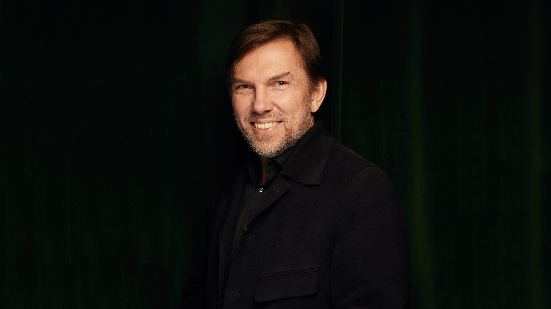 

Билеты на Музыкальные портреты (Екатерининское собрание)