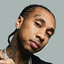 Tyga