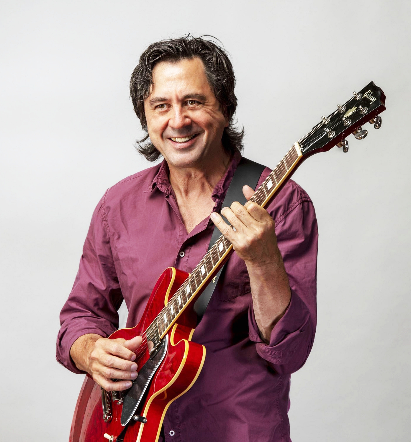 

Билеты на Гитарный мастер-класс от Дмитрия Малолетова (Клуб Ивана Смирнова)