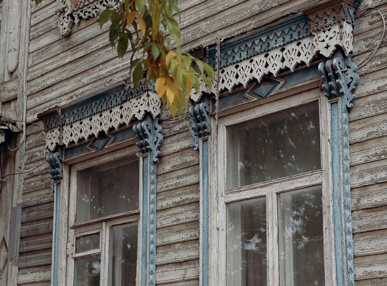 

Билеты на Затьмачье — история в лицах и фасадах (Сквер Крылова)