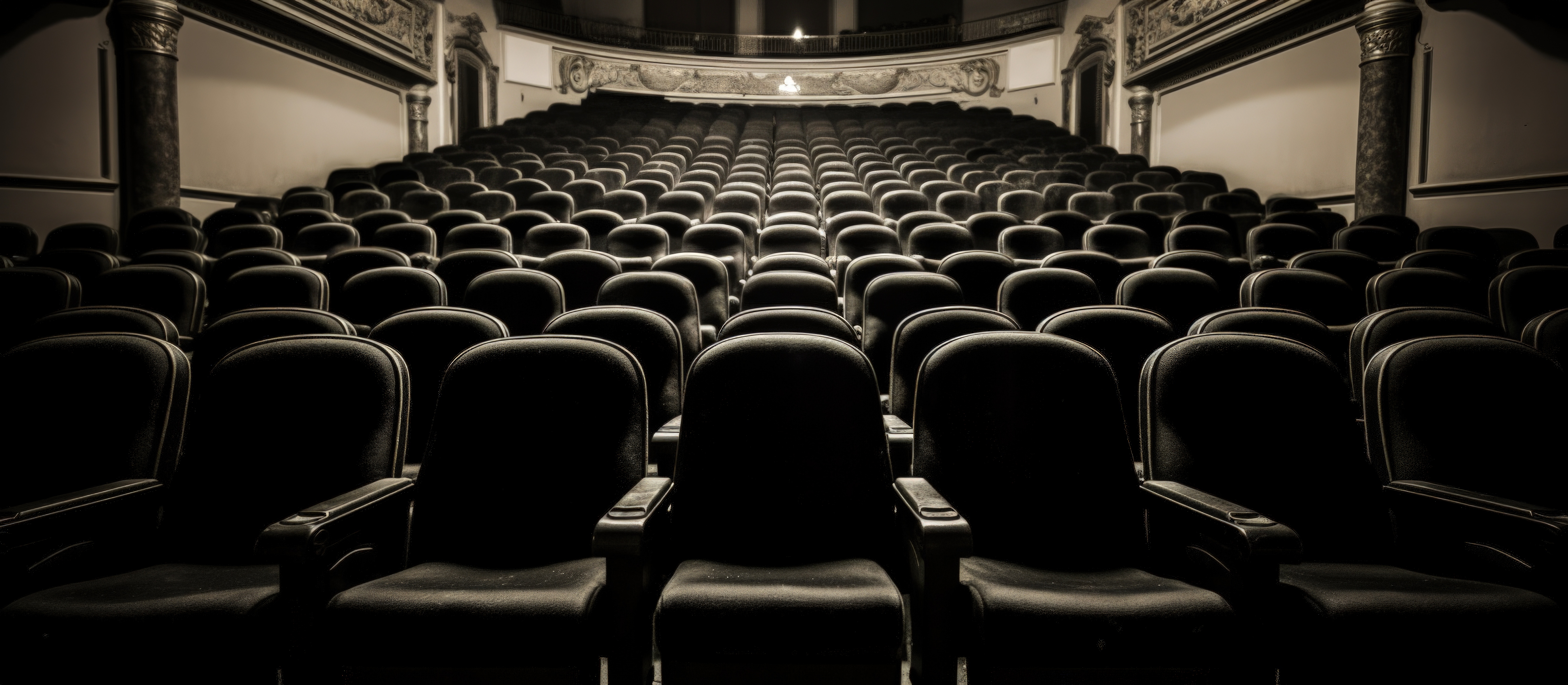 

Билеты на Деревья умирают стоя (ДК «Железнодорожник»)