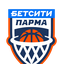 БК БЕТСИТИ ПАРМА Пермь