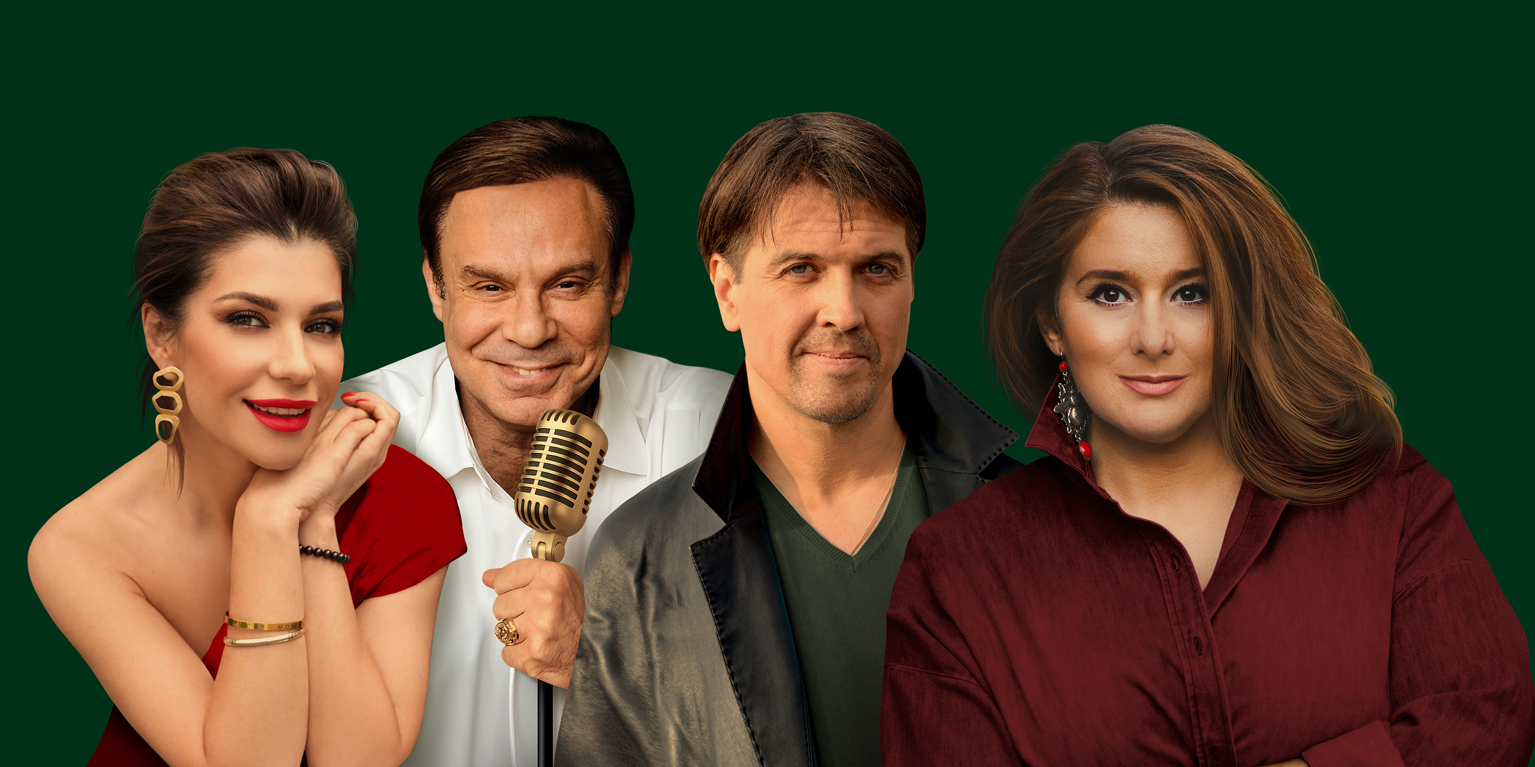 

Билеты на Последний стендап миллионера (ДК им. Ленсовета)