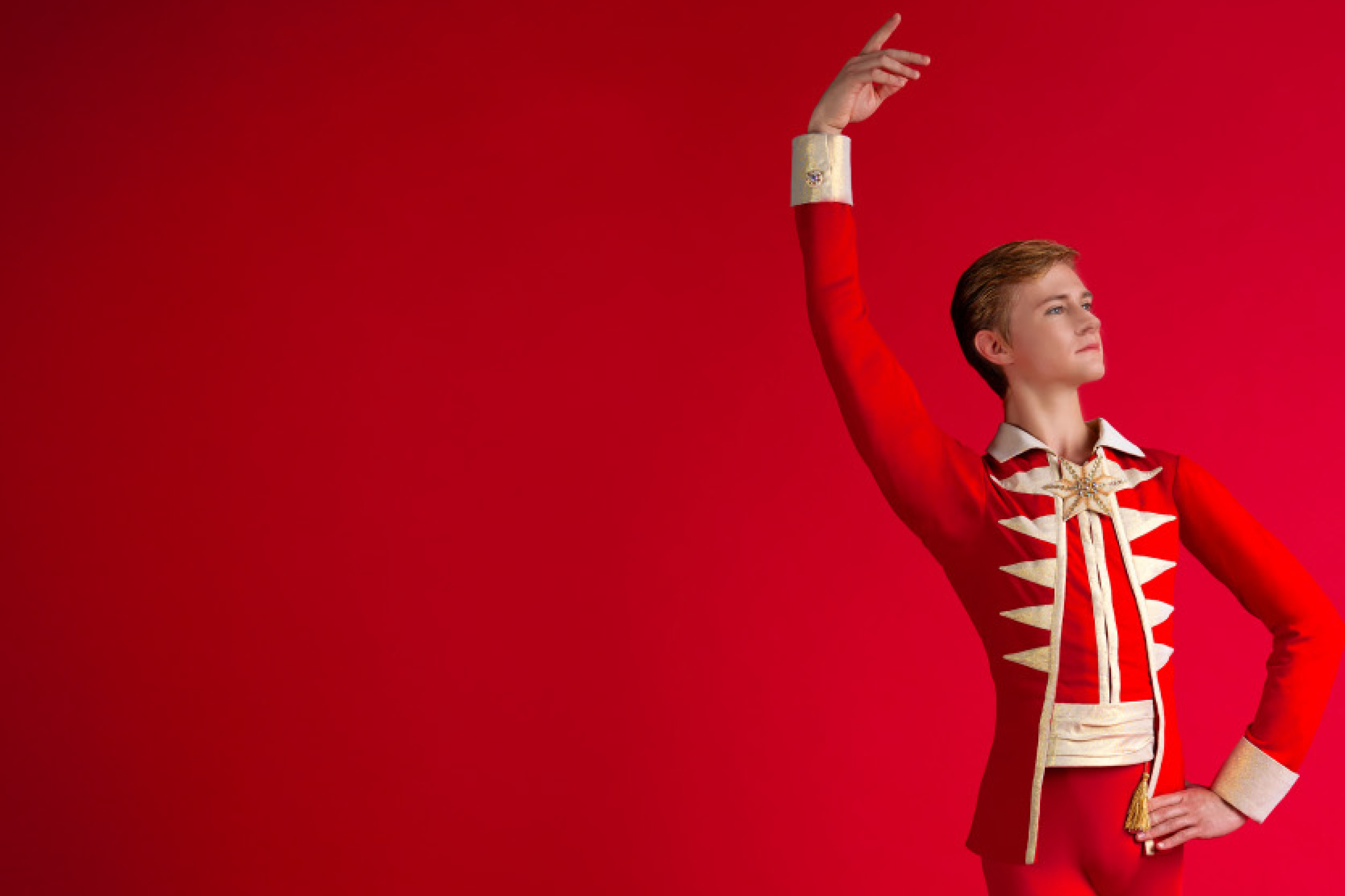 

Билеты на Щелкунчик (НОВАТ)