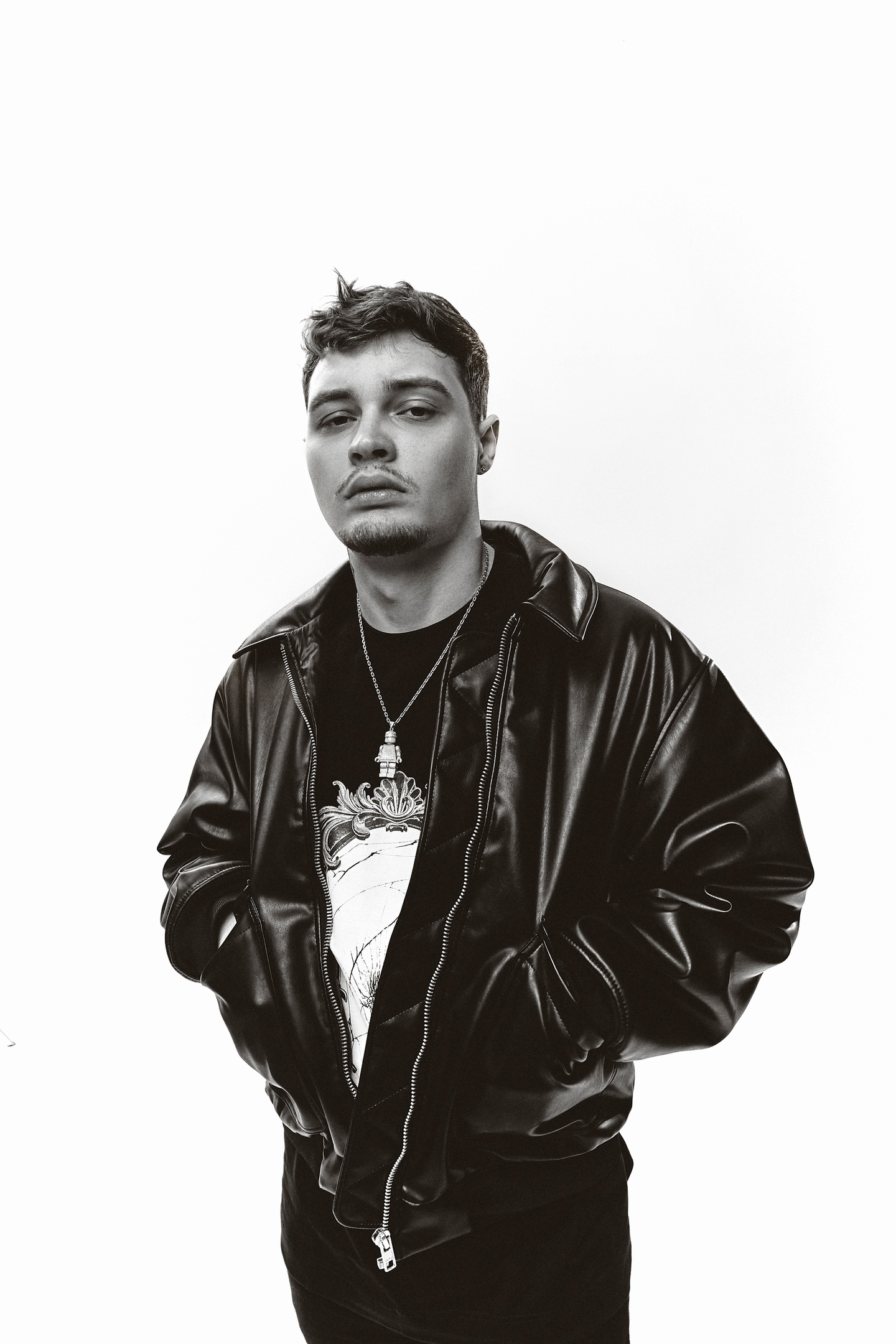 

Билеты на Seemee (Zall Club)