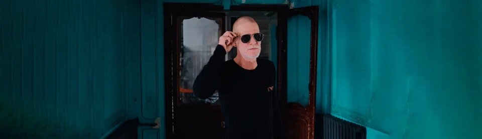 Сегодняночью