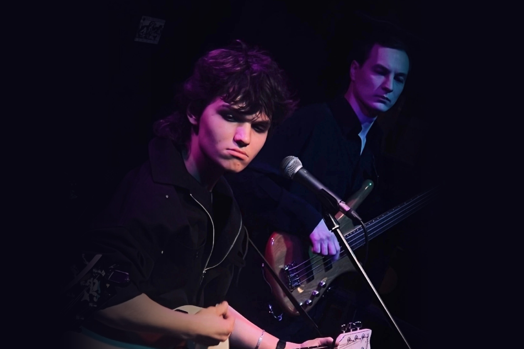 

Билеты на История Кино (Petter)