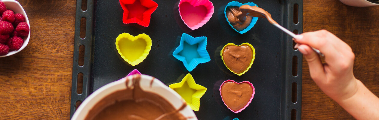 Комбо «Все программы»: два мастер-класса + квест + интерактивная экскурсия