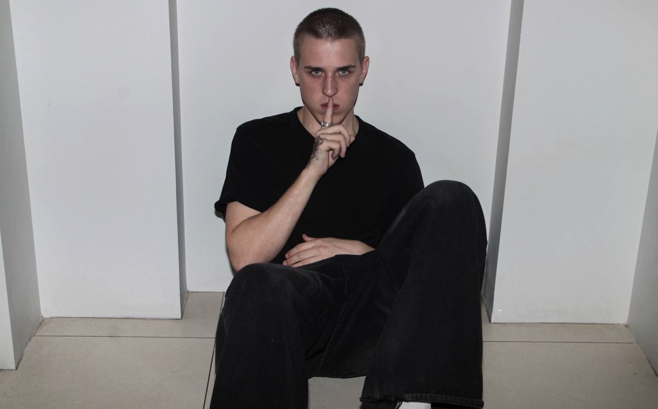 

Билеты на Fortuna 812 (Atmosphere)