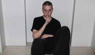 Fortuna 812 афиша