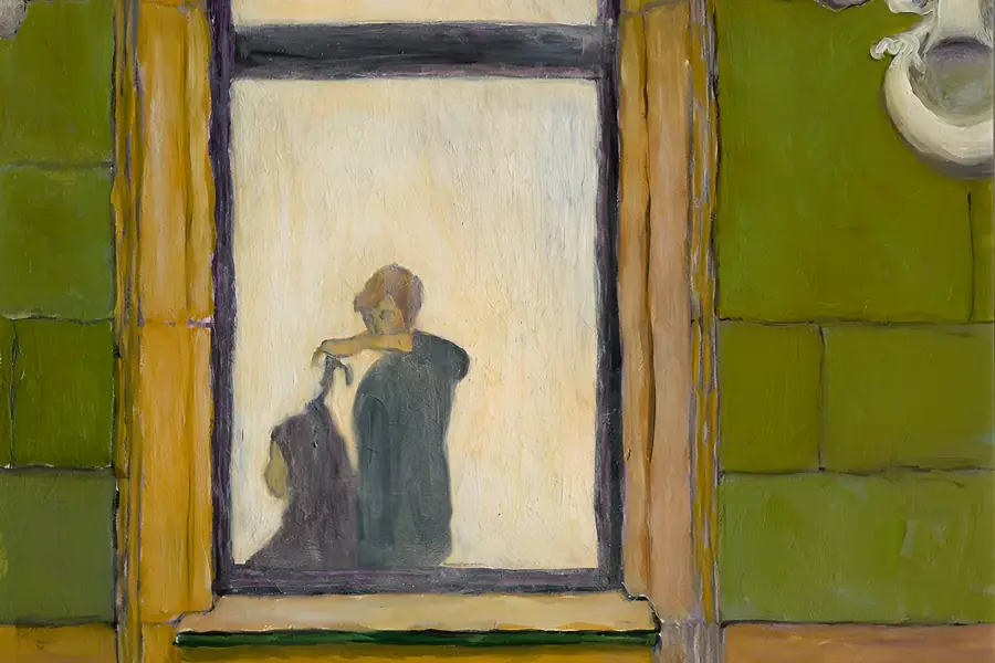 

Билеты на Толстой, Мороз и другие… (Центр «Эрмитаж-Урал»)