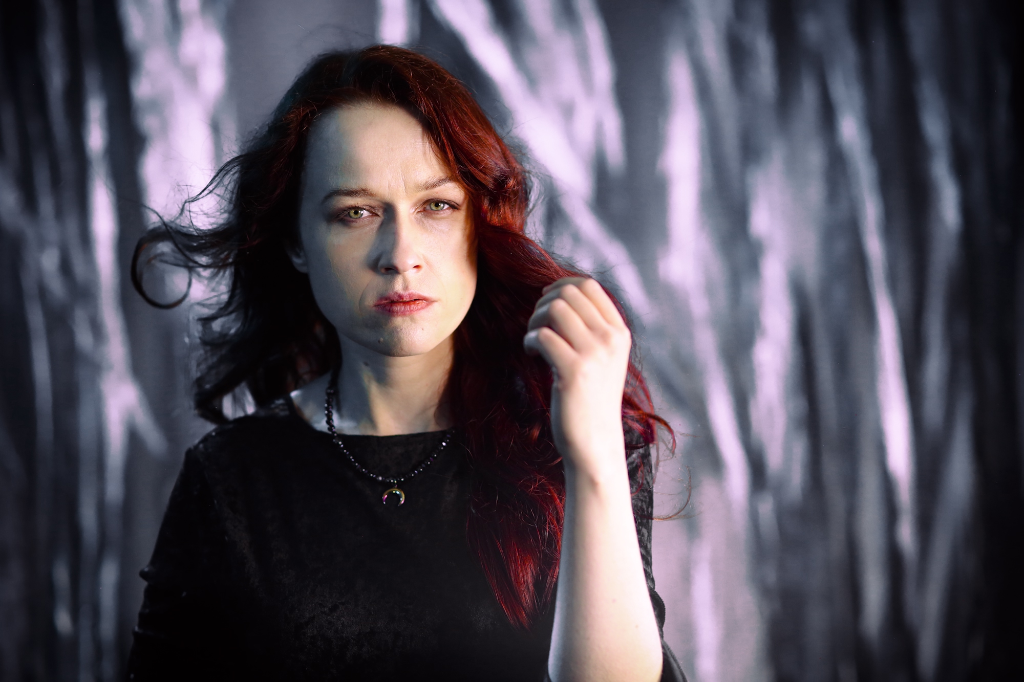 

Билеты на Помни имя своё (Сердце)