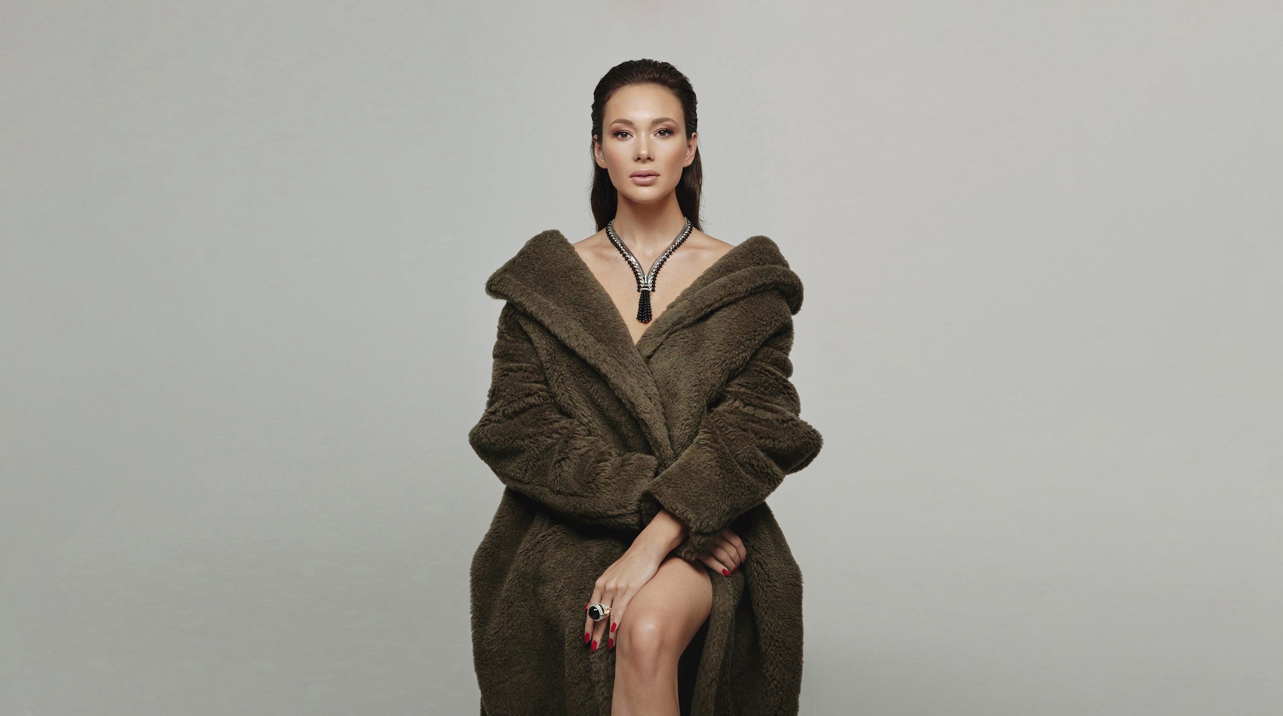 

Билеты на Гала-концерт Аиды Гарифуллиной (Михайловский театр)