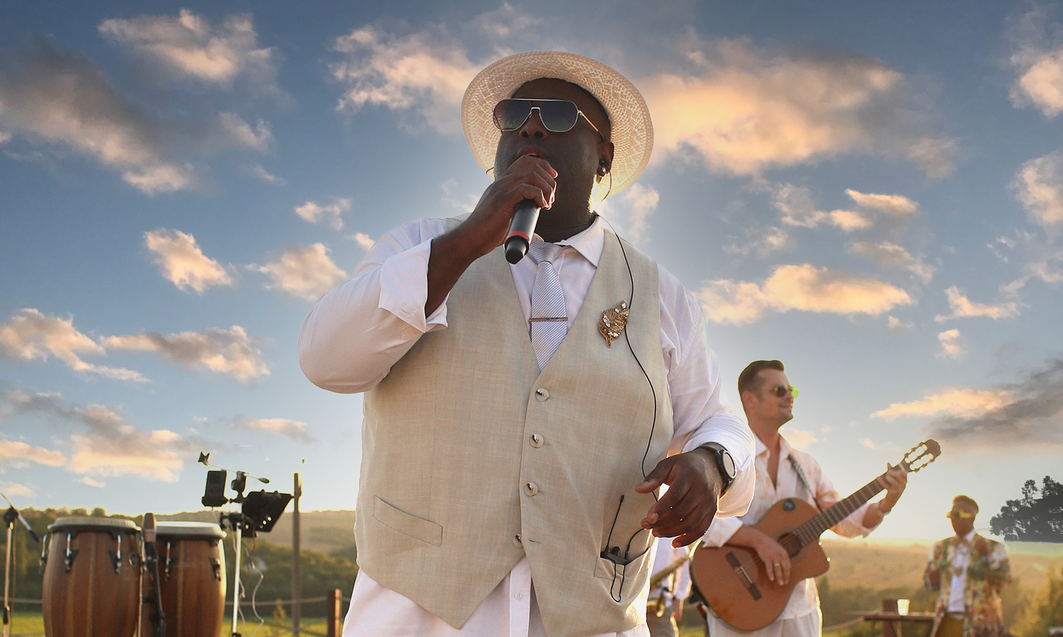 

Билеты на Лав-концерт (Экватор)