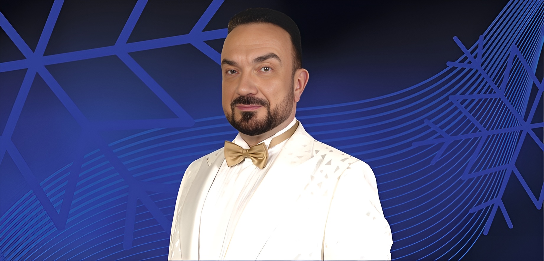 

Билеты на Русское. Избранное (Филармония. Концертный зал им. Каца)