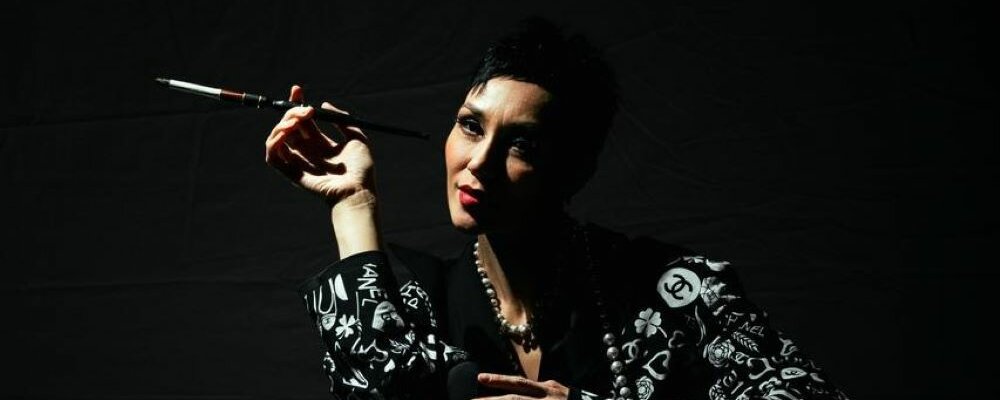 Коко Шанель