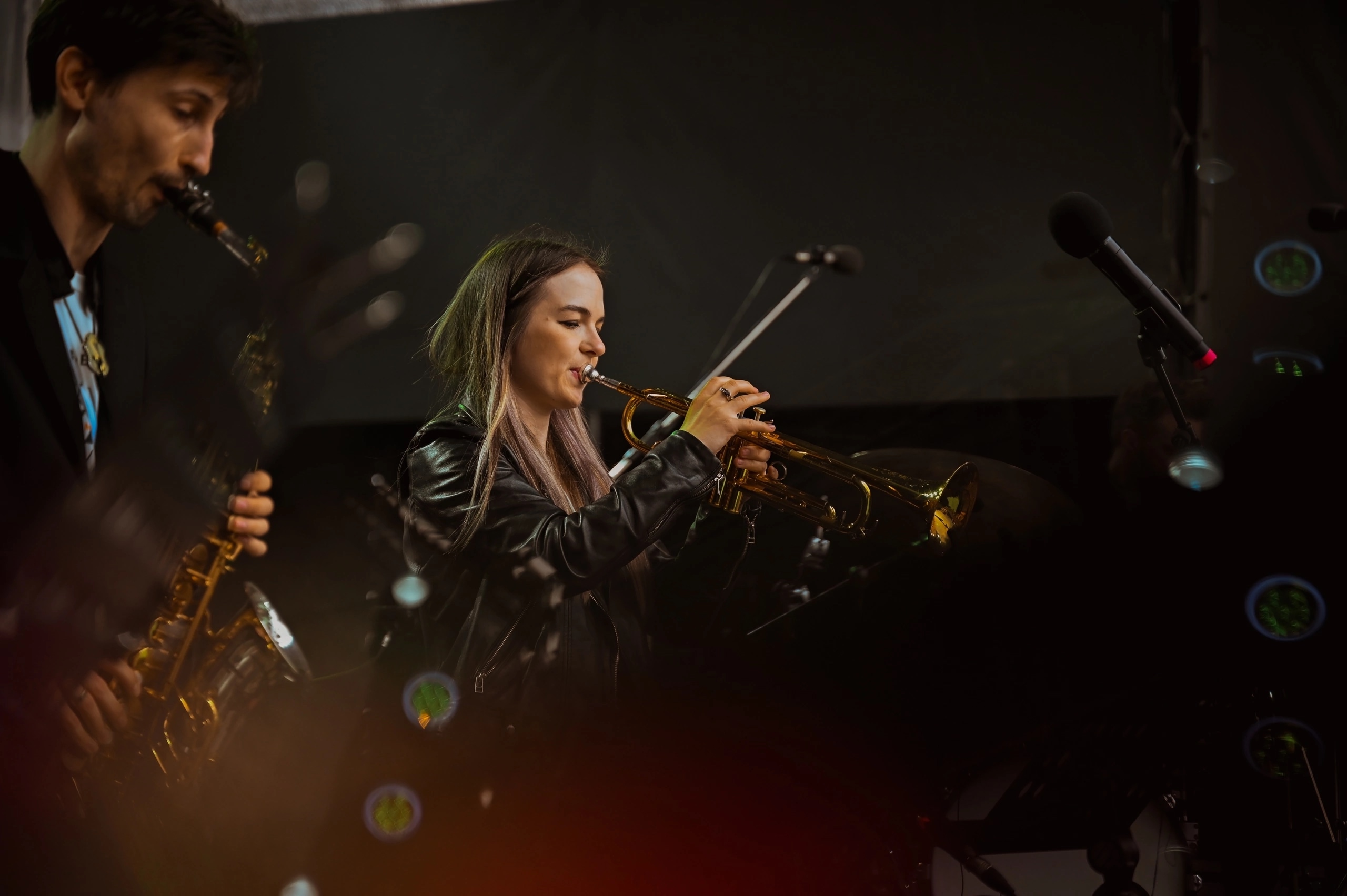 

Билеты на Джаз трёх городов (Драматический театр)