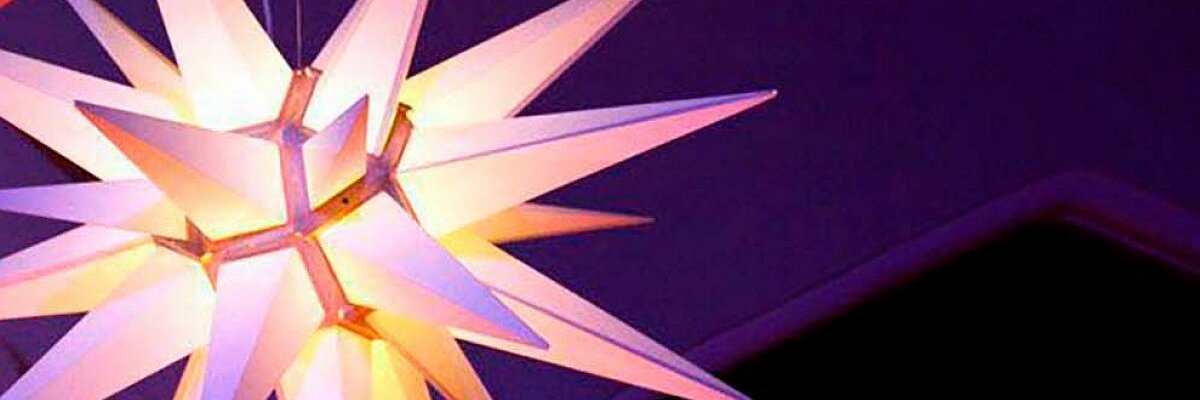 Концерт при свечах. Аве Мария