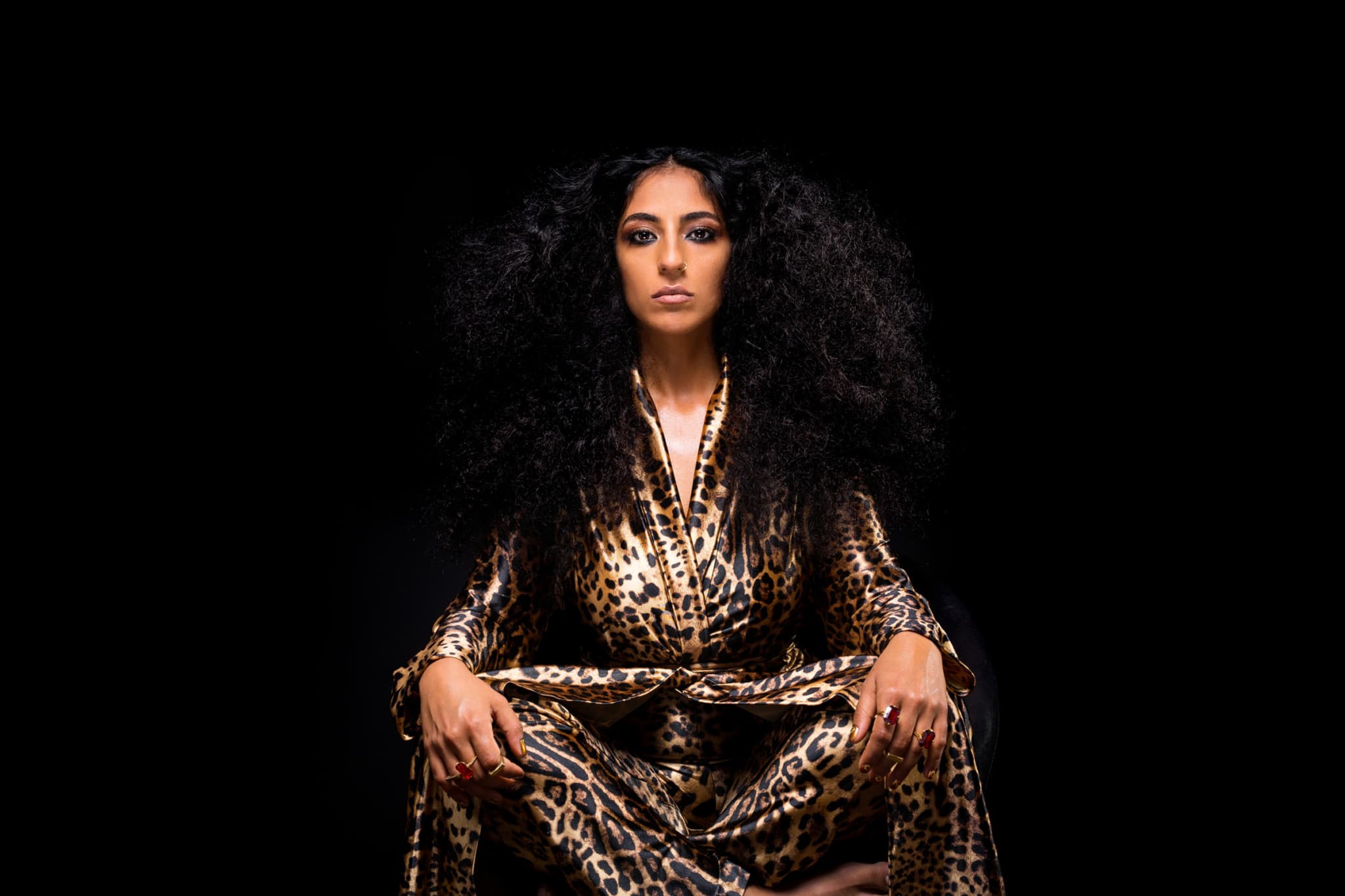 

Билеты на Shiran & Bakal, Красноярский филармонический русский оркестр. Электрофолк-фьюжн (Филармония)