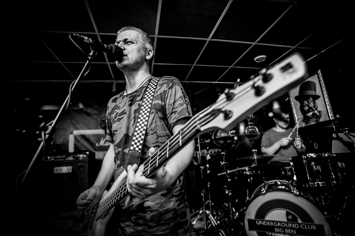 

Билеты на Потомучто (Ozz)