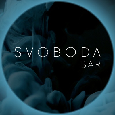 Svoboda Bar