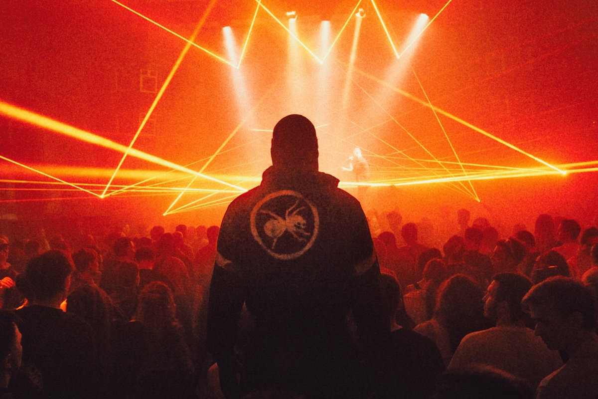 

Билеты на Prodigy Con (Radius Concert Hall. Горный хрусталь)