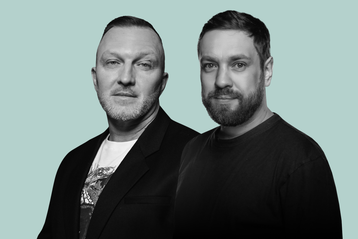 

Билеты на Константин Бутаков, Денис Че (StandUp Store Moscow)