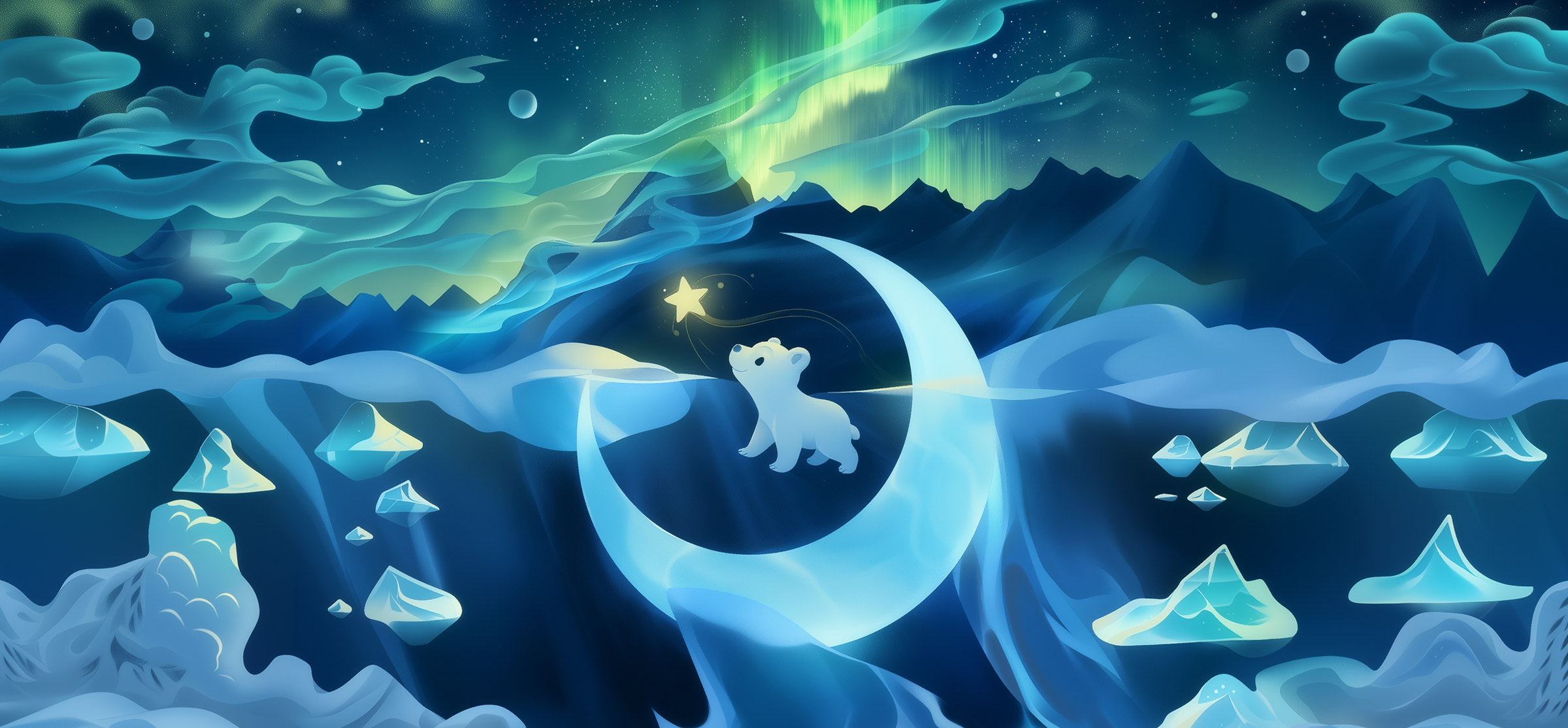 

Билеты на Звёздочка для медвежонка (1–3 года) (Big Party)