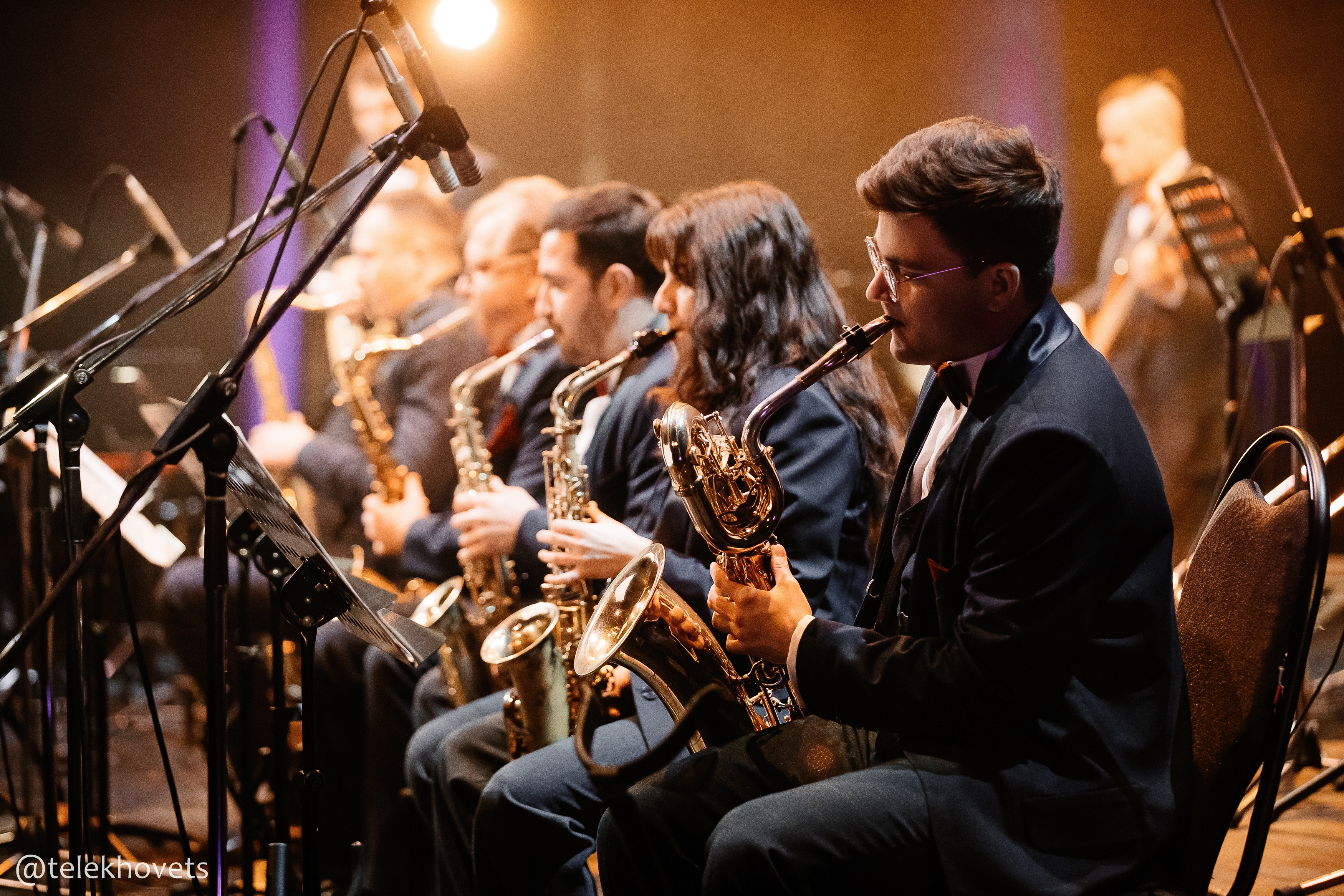 

Билеты на Классика и современность (Музыкальный театр)