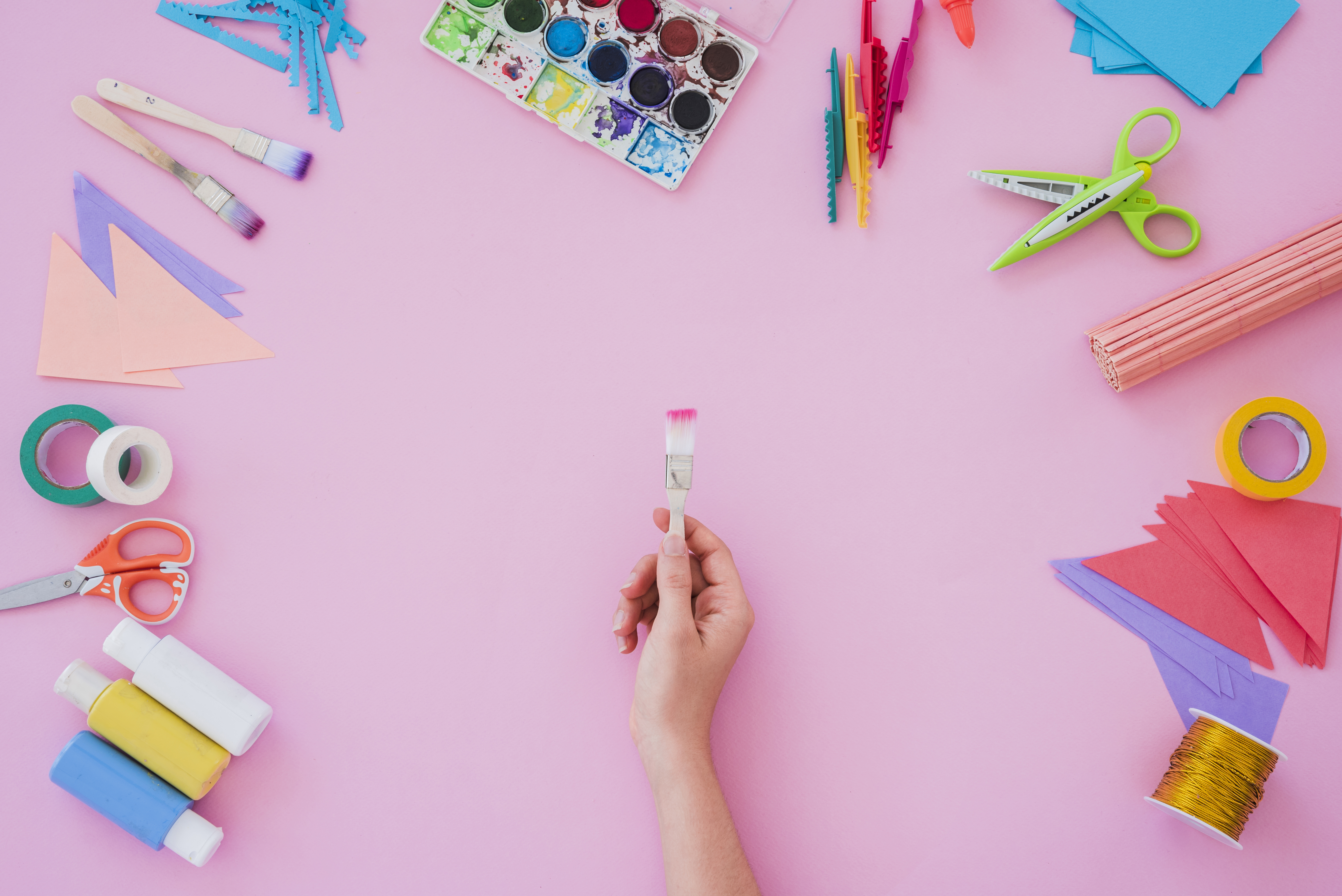 

Билеты на Ночник «Барашек» (Домик на крыше)