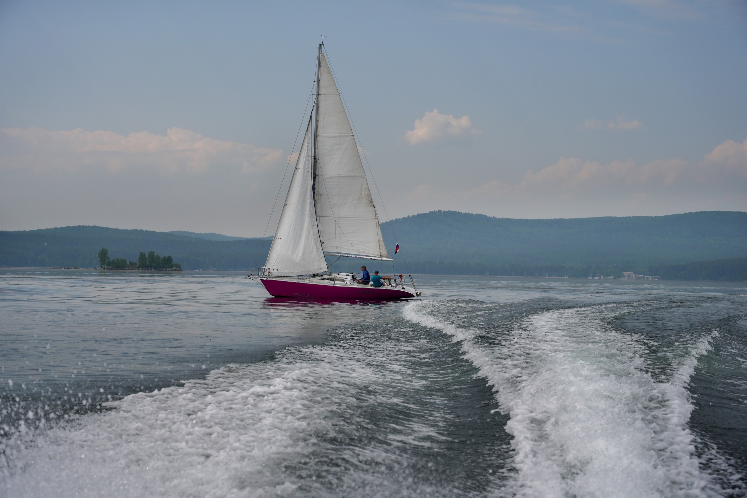 

Билеты на Открывая Россию. 180 лет Русскому географическому обществу (Исторический музей Южного Урала)