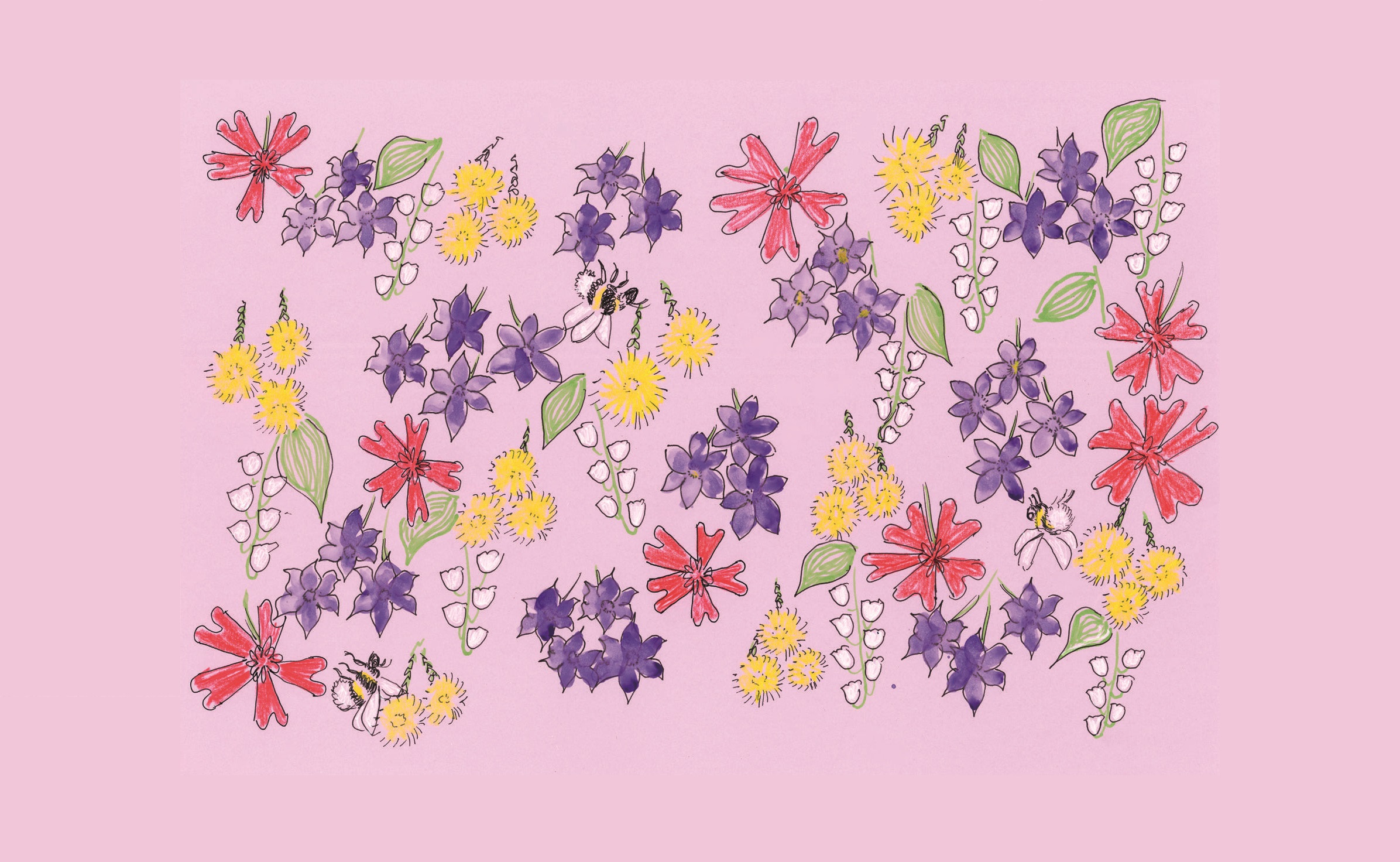 

Билеты на Мастерская детского творчества «8 марта» (Детский центр «РОСИЗО»)