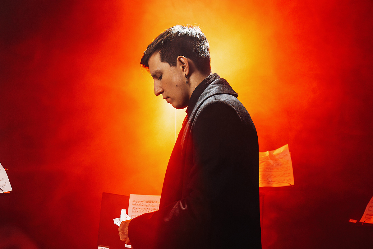 

Билеты на mzlff (Sound)