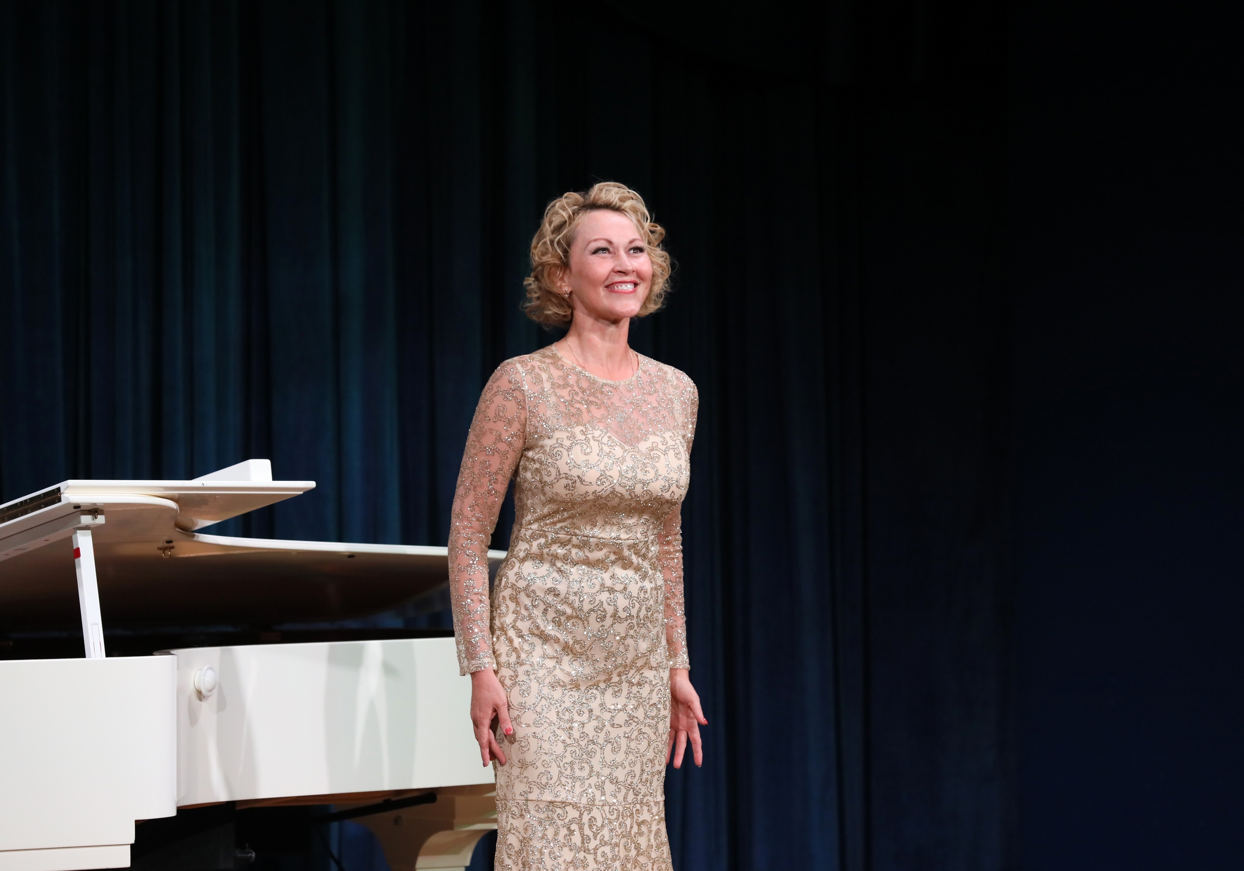 

Билеты на Шедевры от оперы до эстрады (Дом учёных)