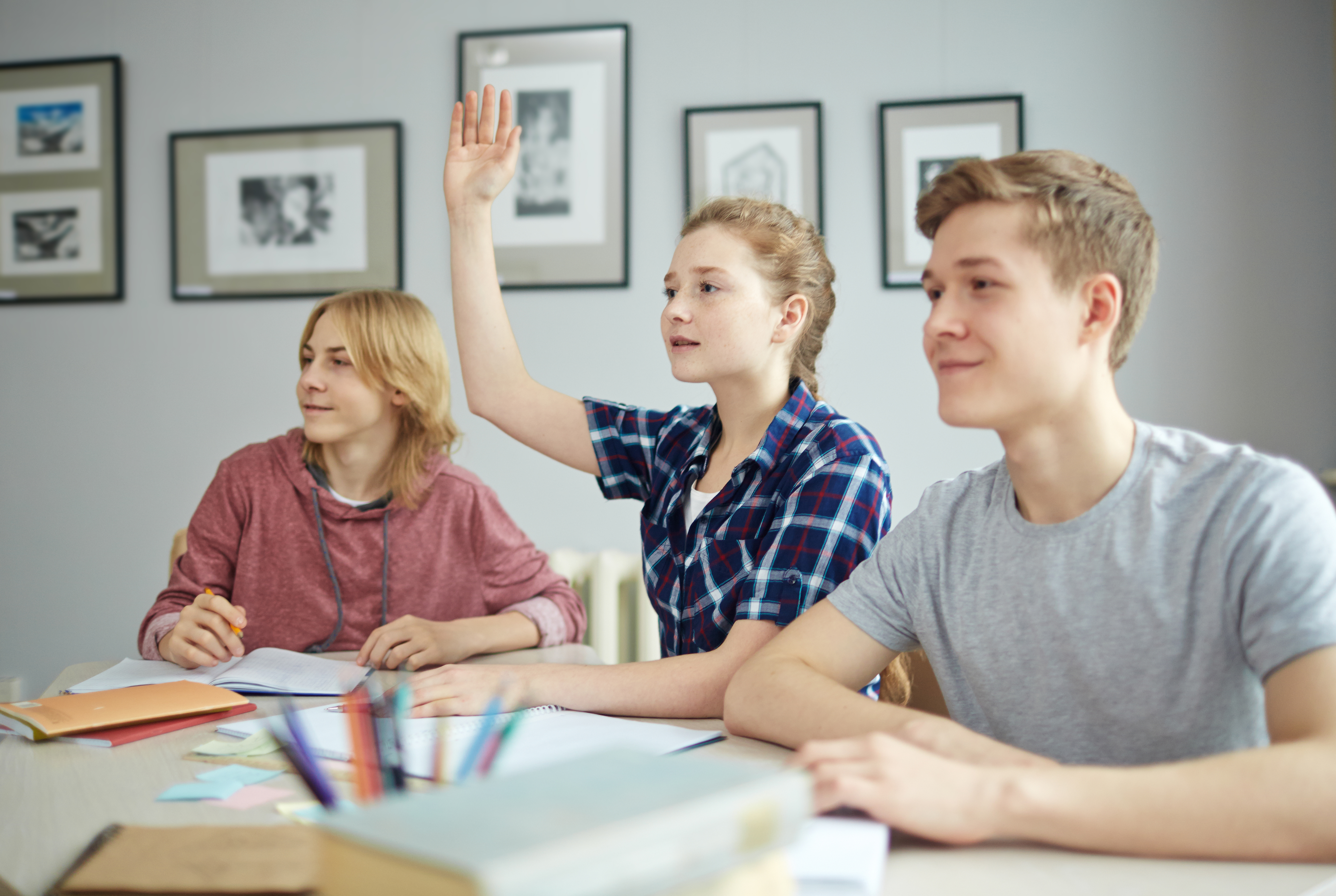 

Билеты на Человек читающий (Детская библиотека)