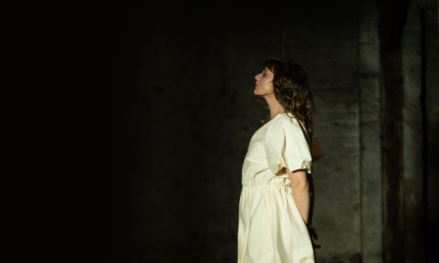 

Билеты на Princesse Angine (Урбан)