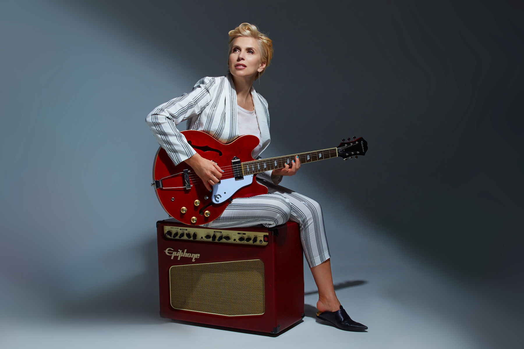 

Билеты на Алёна Свиридова (Академ Джаз Клуб Кузнецкий Мост)