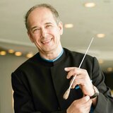 Дмитрий Лисс