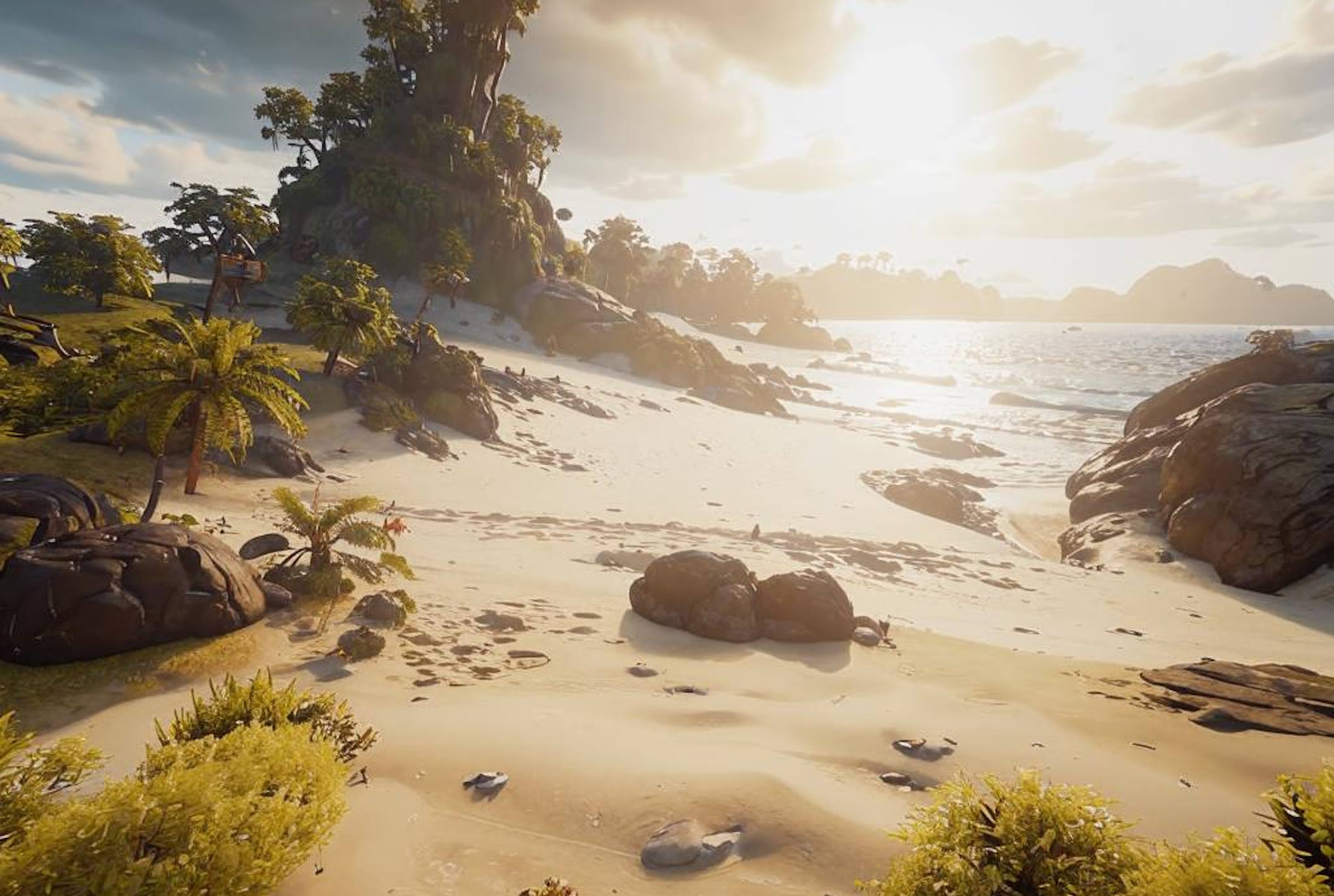 

Билеты на Выживание (The Deep VR на Ершова)