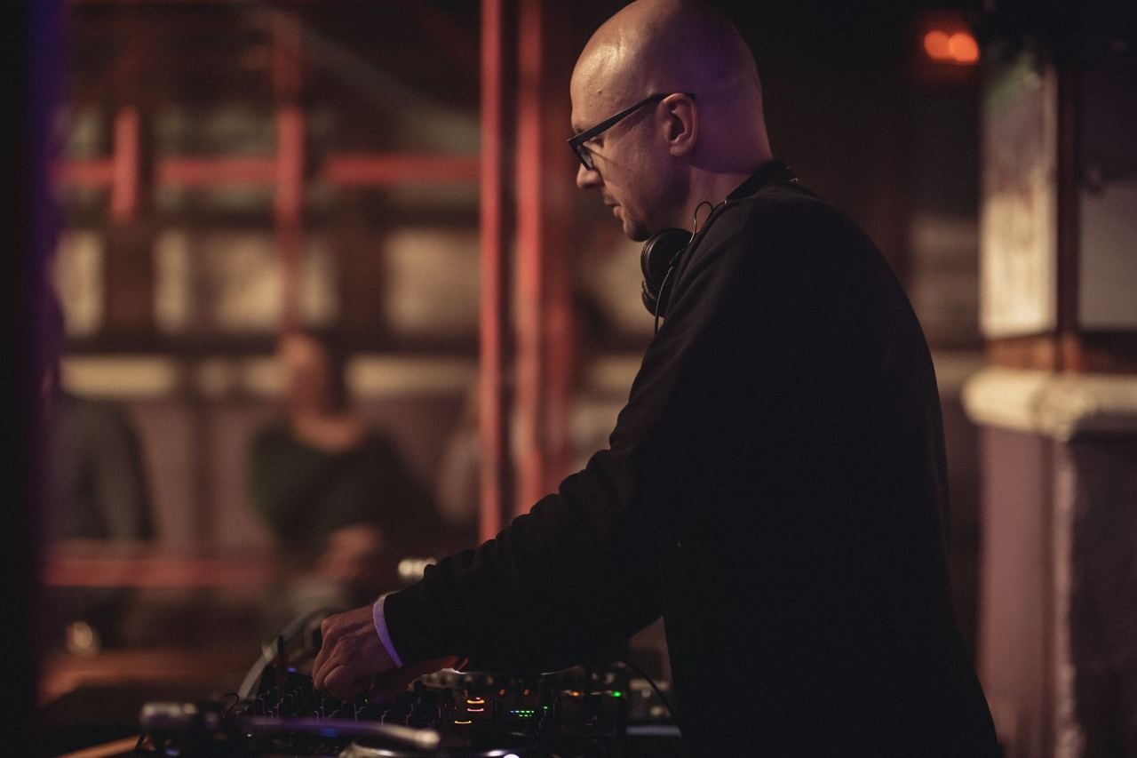 

Билеты на Sergey Sanchez (Gallery Club)