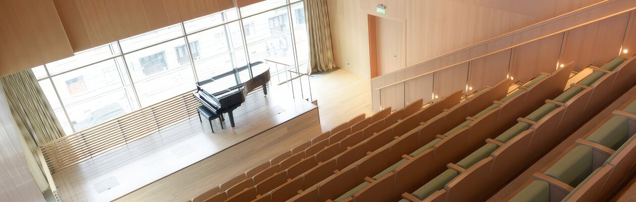 Обручение в монастыре. Шеридан и Прокофьев