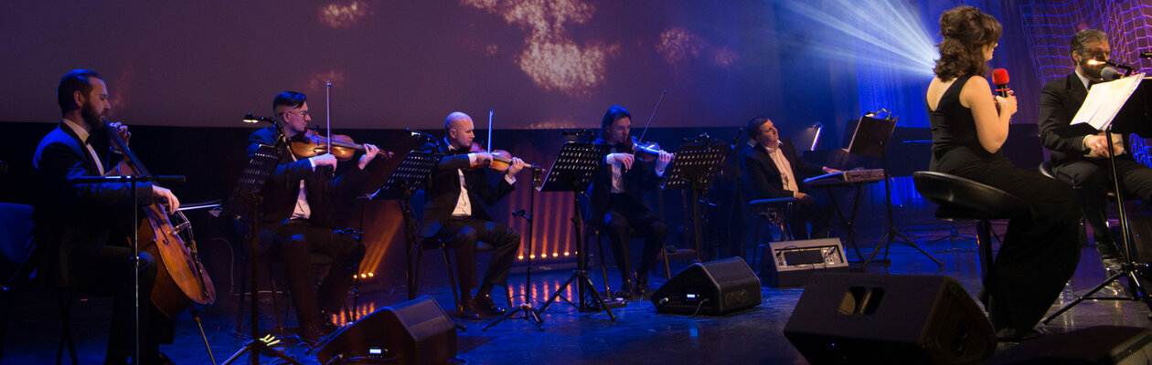 Artfonix. Пер Гюнт