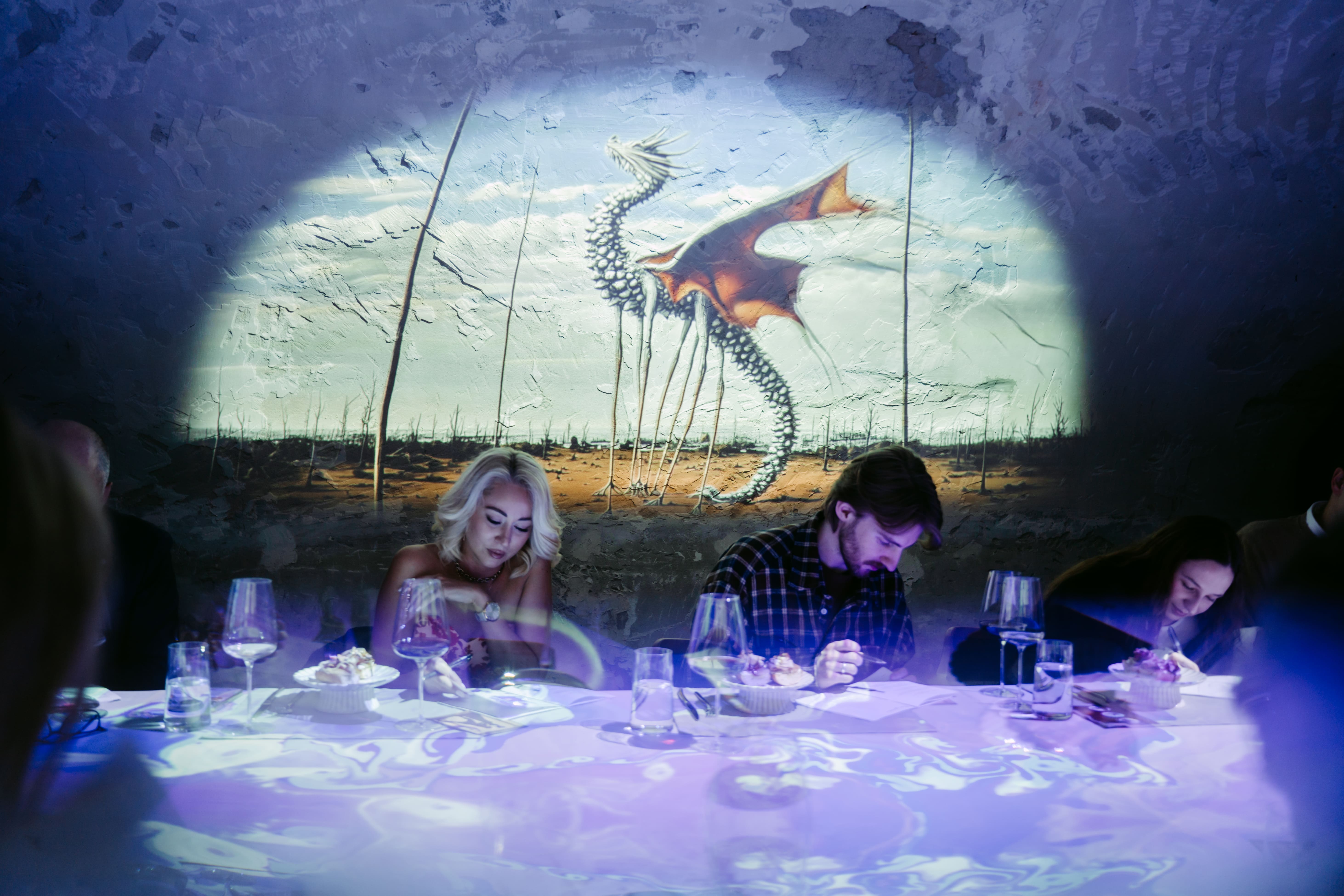 

Билеты на Мы нашли его! (Огива)