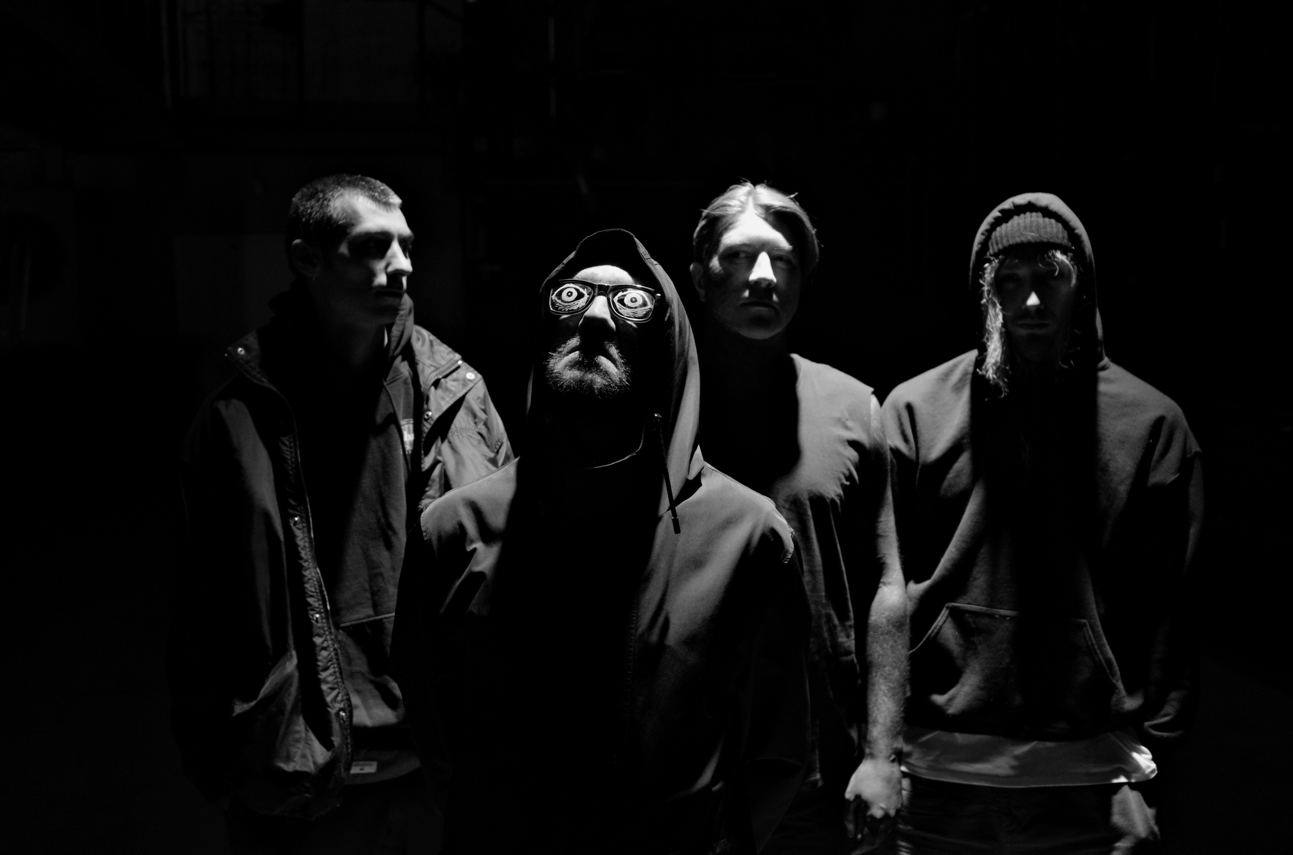 

Билеты на Hoari, Potvor, Gorye (Ласточка)