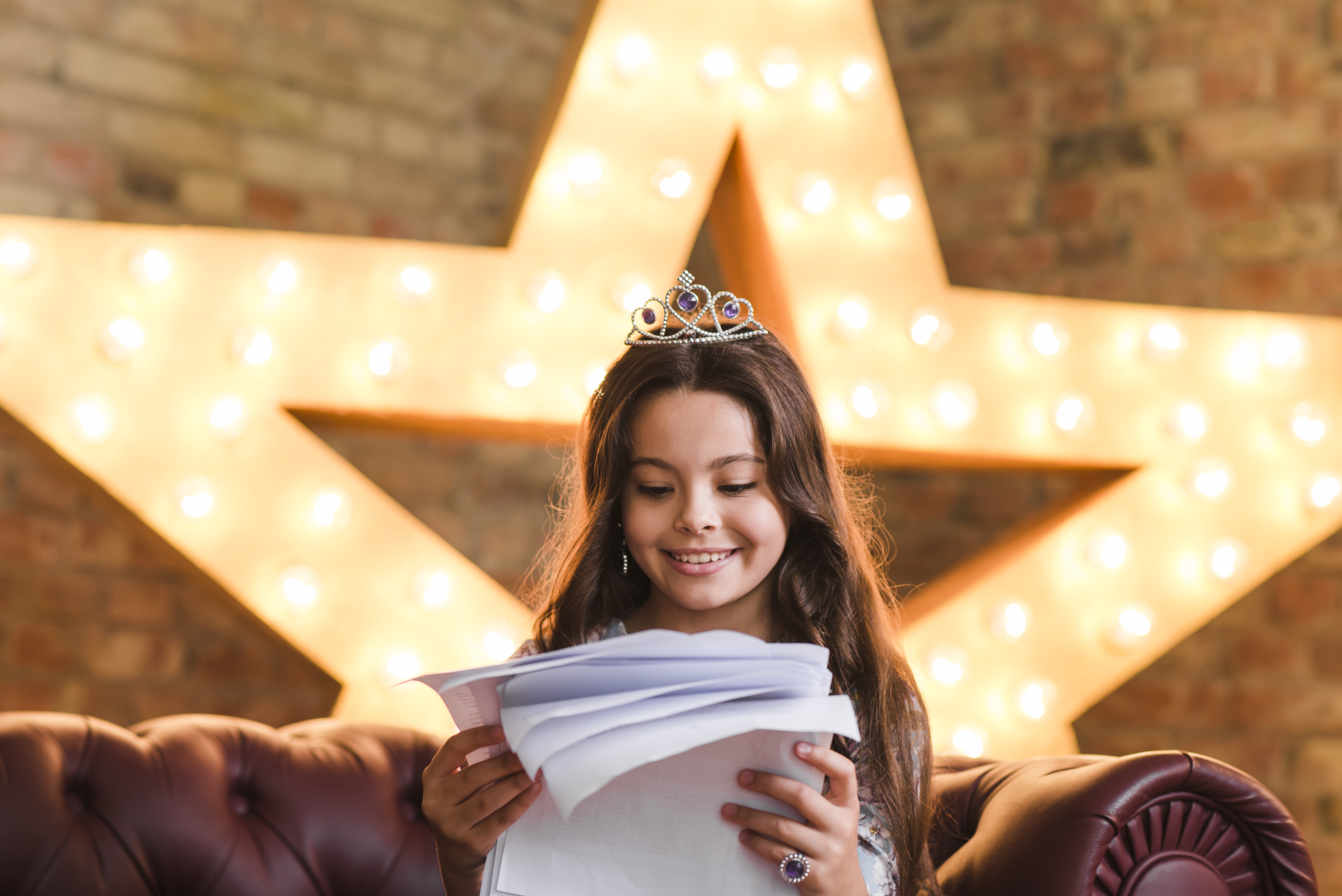 

Билеты на Театральная студия Анастасии Гуртовой (ТЮЗ на Южном берегу)